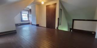 5 Bedroom House - Walking distance from Central Campus Gallery 36