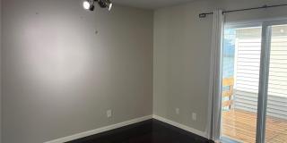 1457 Bobolink Place Gallery 11
