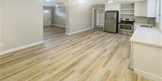 1803 S RENDON Street Gallery 8