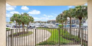 1501 Marina Isle Way Gallery 28