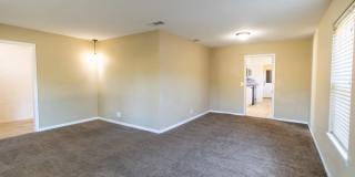 4807 Del Rio Trail Gallery 25