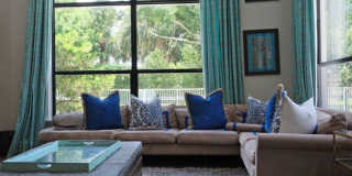 12465 World Cup Lane, Wellington, FL 33414 Gallery 8