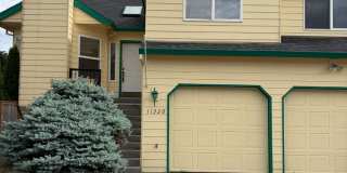 Beautiful Single Family Home In Beaverton Showings Start 7/6 Beautiful Single Family Home In Beaverton Showings Start 7/6 Gallery 1