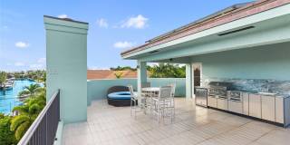 70 Bay Colony Ln Gallery 90