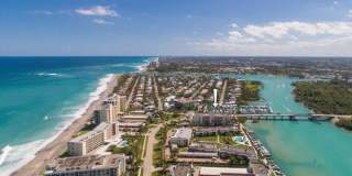 225 Beach Road Gallery 1