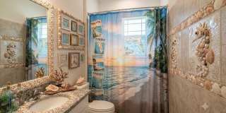 2952 MARINE GRASS Drive Gallery 12