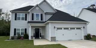 434 Nantucket Trail Gallery 1
