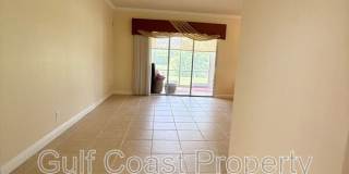 13860 Avon Park Cir Gallery 18