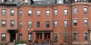 514 Mass Ave 4 Gallery 10