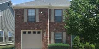 Updated 3x3.5 near Clinton Lake! Gallery 1