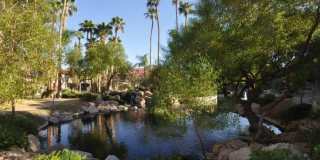 10015 E Mountain View Road Gallery 2