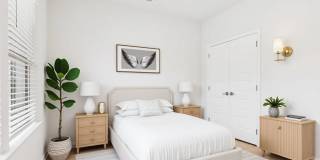 17993 Longleaf Drive Gallery 25