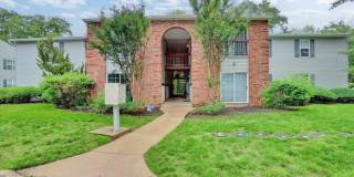 5-3 Portland Court unit: 3 Gallery 1