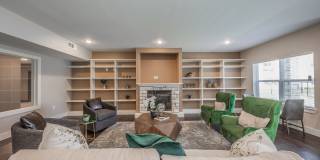 Forestwood Apartments - Affordable Housing Gallery 20