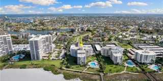 240 Seaview Court # 211 Gallery 25