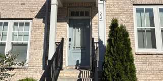 Spacious 3-Bedroom Townhome in Burkitt Commons with 2-Car Garage! Gallery 1