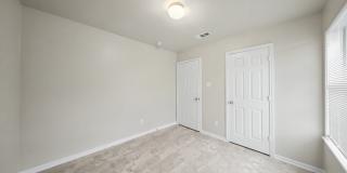 2701 Tarrant County Dr Gallery 16