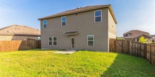 3124 Sweetwater Way Gallery 33