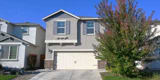 Resident Benefit Package Property Gallery 1