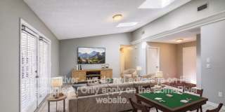 24 Barring Pl Gallery 2
