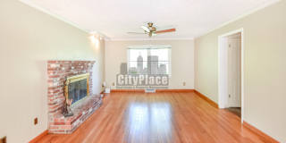 7211 Lesley Avenue Gallery 22