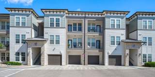 Tapestry Long Farm Gallery 4