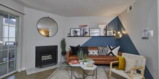 Village Creek At Brookhill Gallery 1