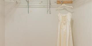 901 Mariana Pl Gallery 20