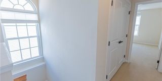 7390 Smoothbore Lane Gallery 18