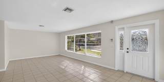 1242 N Harbor Drive Gallery 8