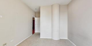 1255 S State Street Gallery 8