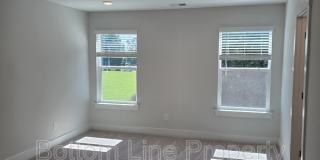 111 Viburnum Rd Gallery 20