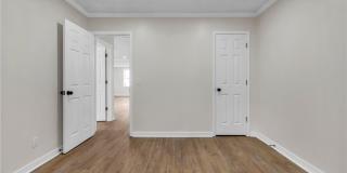 2060 Baker Rd Gallery 11