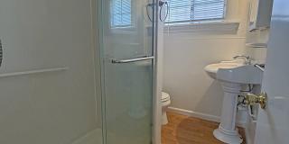 2539 Grande Vista Avenue - 1 Gallery 1