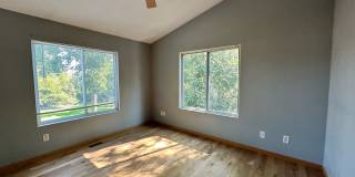 1331 Knollwood Ave Gallery 4