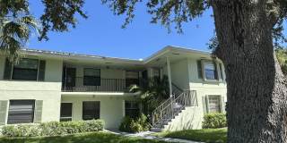 801 Sabal Ridge Circle Gallery 1