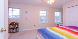Bright, Spacious Home with Tons of Charm and Comfort Gallery 18