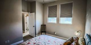 4 Bed, 3 Bath, 3 Car Garage for rent. Small Dog Allowed Gallery 41
