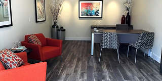 10233 SW Eastridge St Gallery 50