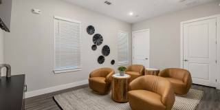 Terrace at Highland Hills Gallery 31