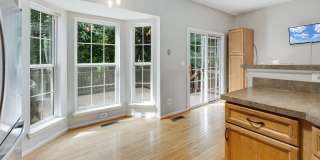 4888 EBB TIDE Court Gallery 9