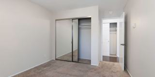 Cordova Apartments Gallery 29