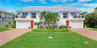 21580 Indian Bayou Drive Gallery 43