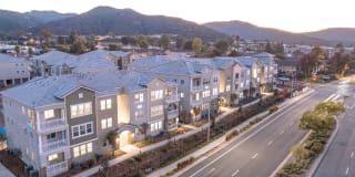 Vela Apartments Gallery 79