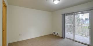 2 Months FREE on THIS APARTMENT ONLY!!! Call or Stop by for details! Gallery 22