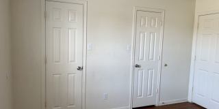 103 W Truman Ave, Copperas Cove Gallery 12