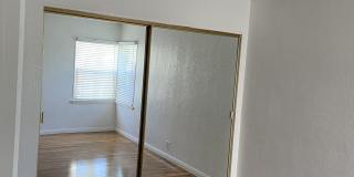 404 South Juanita Avenue Gallery 16