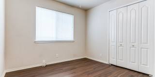 6014 WOODWAY CT Gallery 17