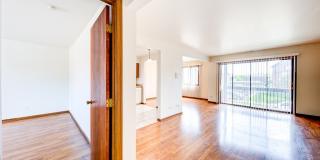 15706 PEGGY Lane Gallery 14