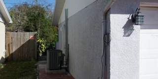 Charming 2/2 Home in Holiday, Florida - Seconds from US Highway 19! Gallery 23